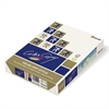 Color Copy Style 100gram A3 til farvelaser og farvekopimaskine